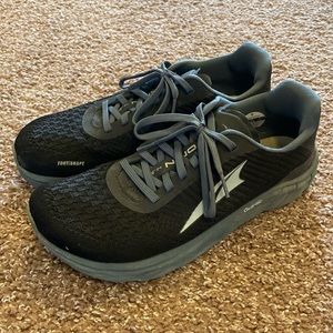Altra Torin 4.5